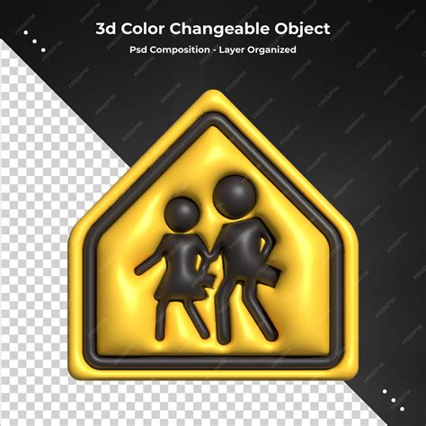 Image result for Alert Dialog Transparent Background