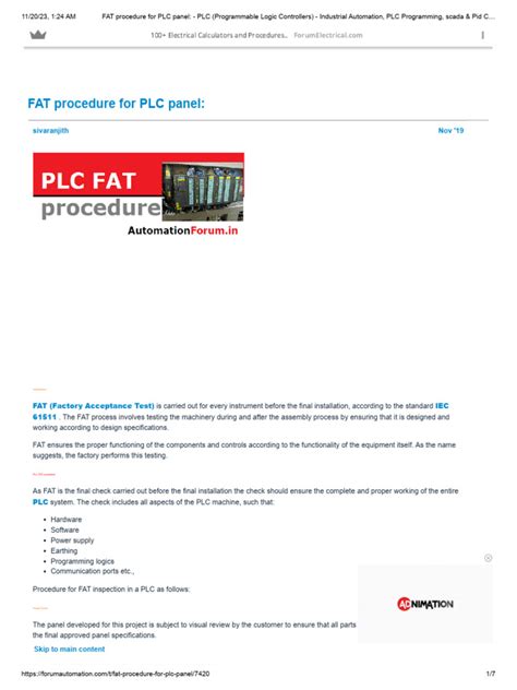 Image result for plc Weight Control Program