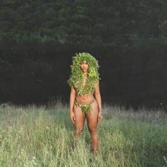 Toradh íomhá ar Sza No More Hiding