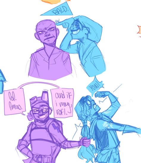 Image result for Rottmnt Human