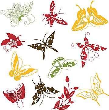 Toradh íomhá ar Descriptive Text Nature