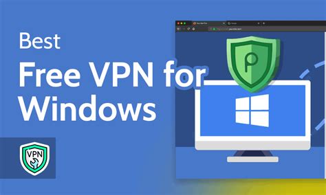 Afbeeldingsresultaten voor Set Up a Secure VPN Connection Windows Errors