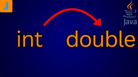 Double to Int Conversion Table に対する画像結果