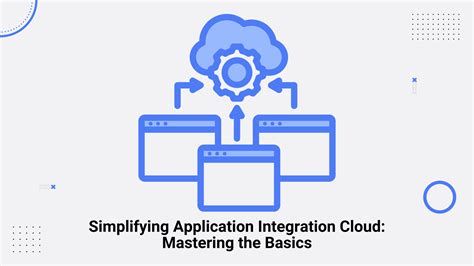 Image result for Google Cloud Application Integration