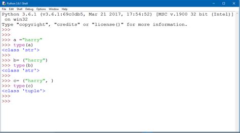 Python Script with Variables に対する画像結果