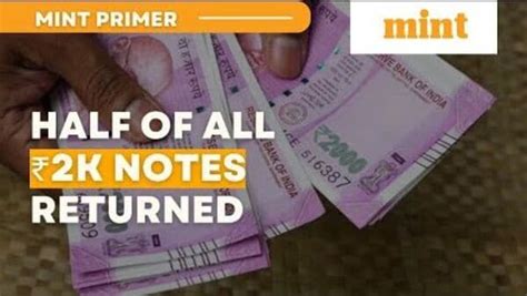 Silver Note 2K に対する画像結果