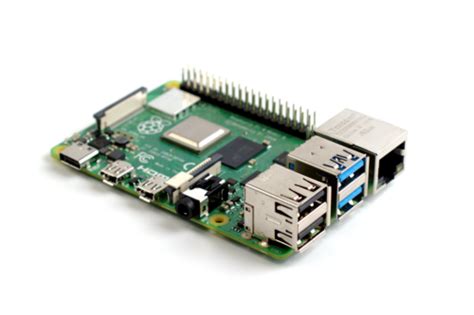 Image result for Raspberry Pi Edge