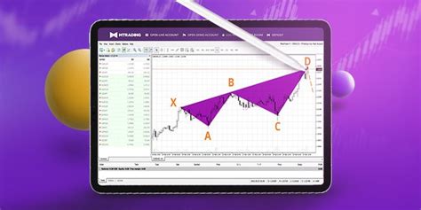 Toradh íomhá ar Harmonic Scanner Software