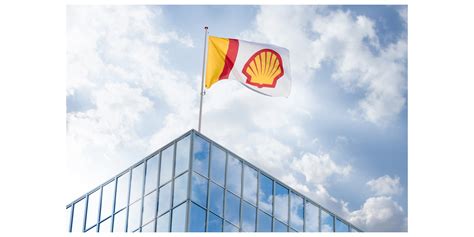Afbeeldingsresultaten voor Shell Project Management Framework