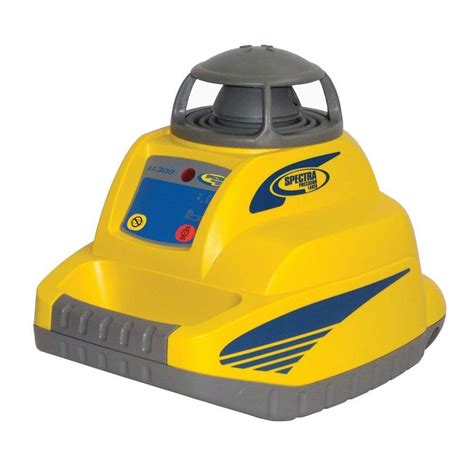 Image result for Spectra Precision Ll300n Laser Level