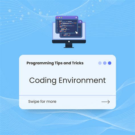 Coding Environment Means に対する画像結果