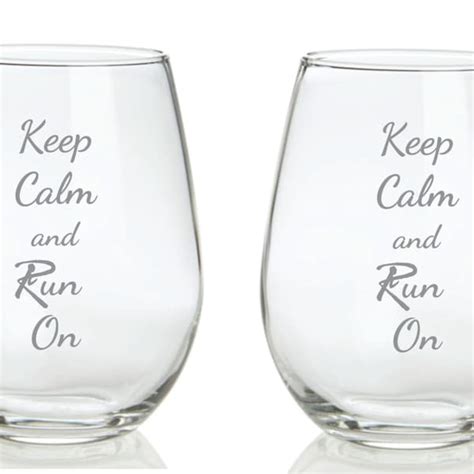 Keep Calm Iron Run に対する画像結果