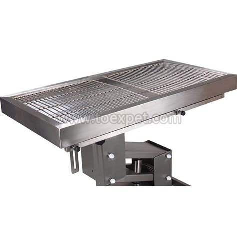 Afbeeldingsresultaten voor Augmentation Surgery Exam