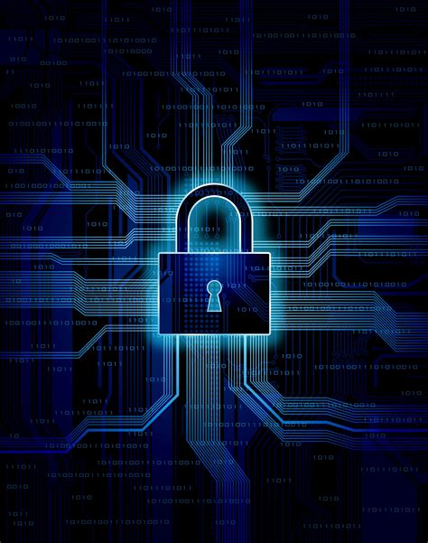 Security Camera Working Chart に対する画像結果