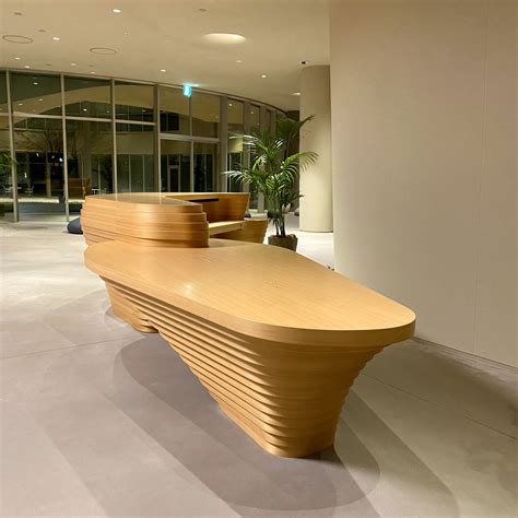 BPO Reception Counter Design に対する画像結果