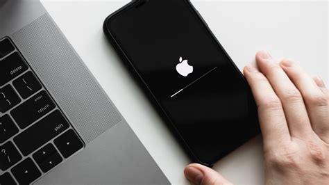 Image result for iPhone 4 Update Problems