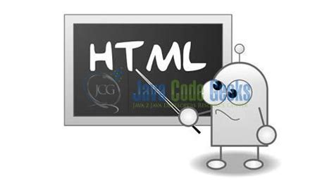 Image result for How to Install avaScript and HTML in Eclipse IDE Download