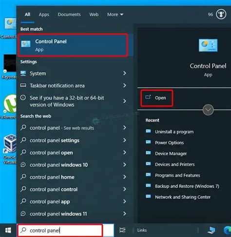 Afbeeldingsresultaten voor high cpu usage task manager