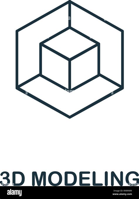 Toradh íomhá ar 3D Model Icon Java