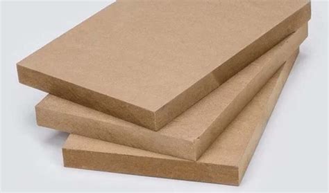 Image result for MDF Board Connection