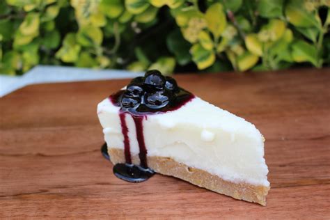 Image result for Slice of Cheesecake Fight for It