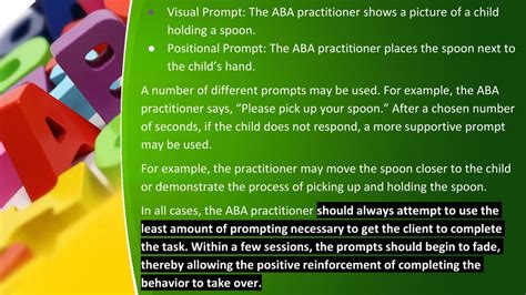 Image result for Positional Prompt