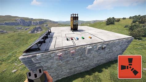 Image result for Rust Treatment Project Farm