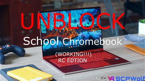 Unblock Websites On Chromebook に対する画像結果