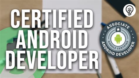 Image result for Android Development Certification