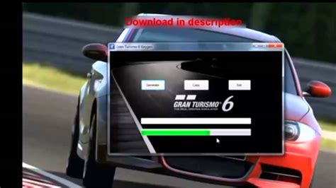 PC License Key के लिए छवि परिणाम