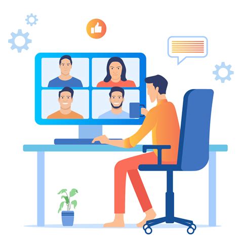 Afbeeldingsresultaten voor Internet Conference Software