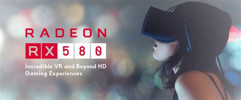 Image result for Mega Computer Engineering