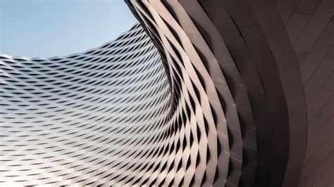 Toradh íomhá ar Golden Section Architecture