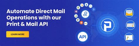 Image result for Email or First Class Mail