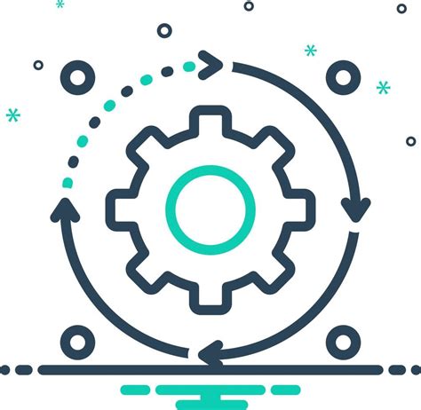 Image result for Bunching Process Icon