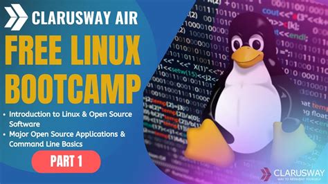 Image result for Linux for Beginners