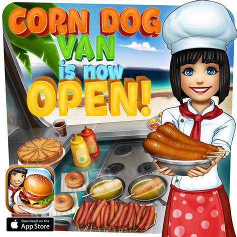 Toradh íomhá ar Cooking Fever Birthday