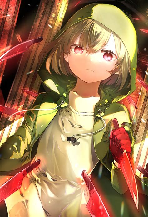 Toradh íomhá ar Metacrit Storyshift