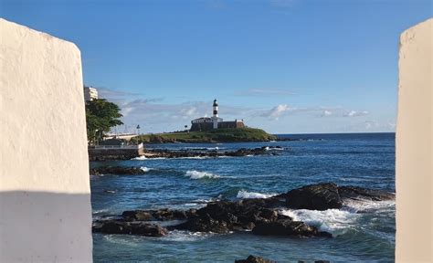 Image result for Redmi Note 14 Pro 5G Camera