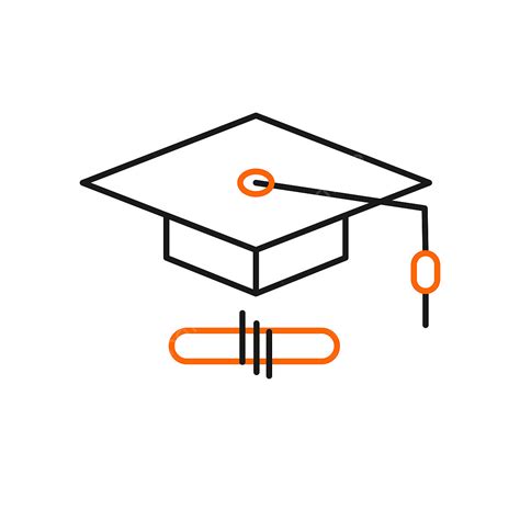 Graduation Project Logo Icon に対する画像結果