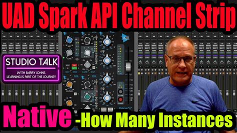 API Console Universal Audio に対する画像結果