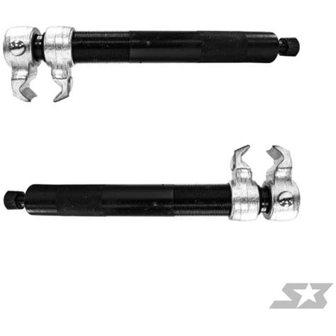 Image result for ATV Spring Compressor