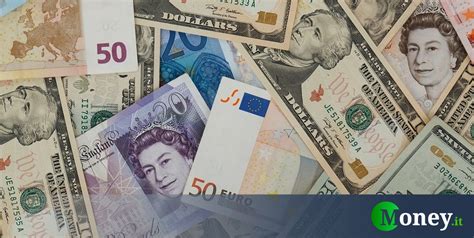 Image result for What Are Money