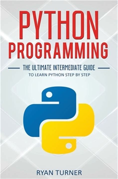 Image result for Python Step by Step Guide