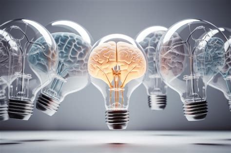 Image result for Intelligent Light Bulb