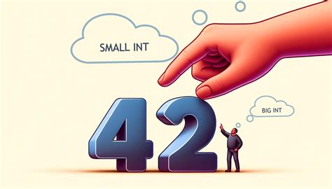 Image result for Int Data Type