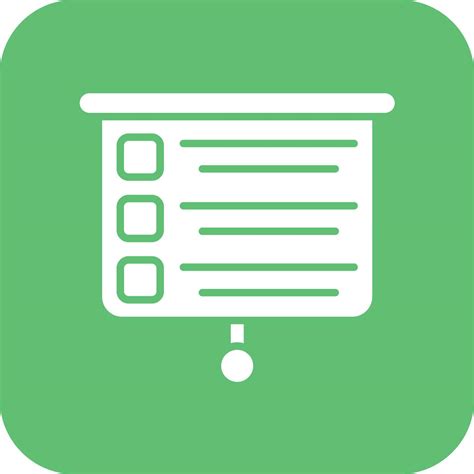 Image result for Introduction to Topics Icon