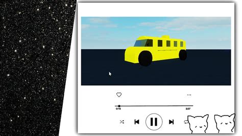 Image result for Plane Crazy Bus Tutorial