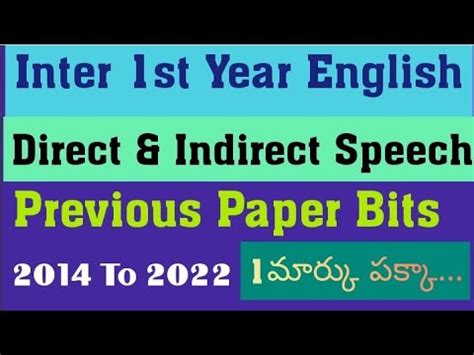 Image result for Inter Ki English Grammar