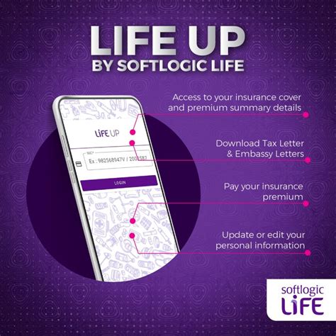 Soflogic Life Logo に対する画像結果